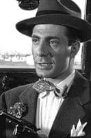 Guy Thomajan profile photo