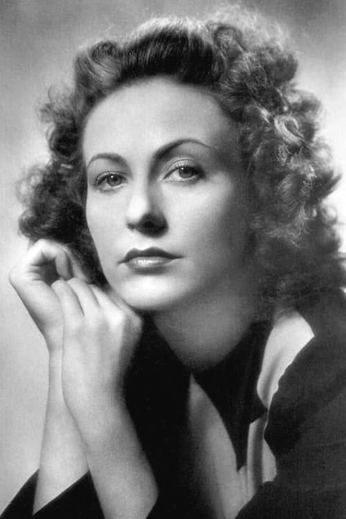 Carola Höhn profile photo