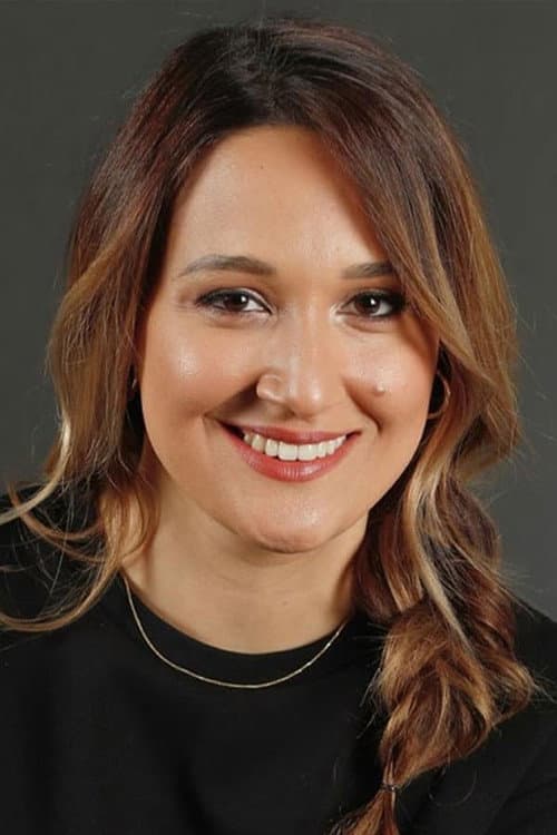 Gupse Özay profile photo