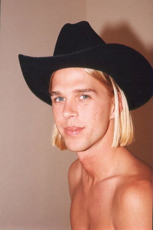 Austin Gordon profile photo