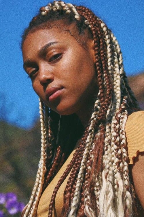 Mychala Lee profile photo