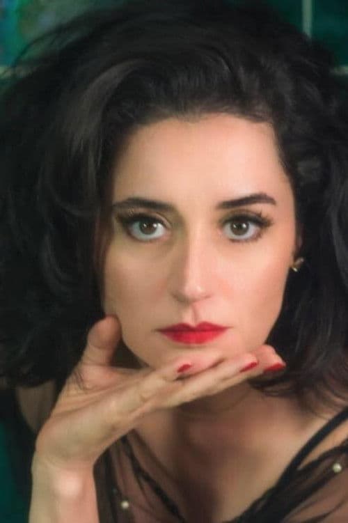 Zulma Mercadante profile photo