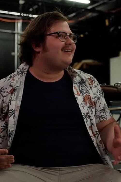 Dan White profile photo