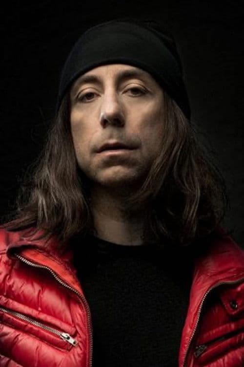 Prezioso profile photo