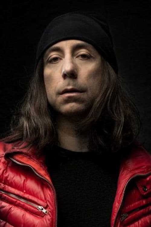 Prezioso profile photo