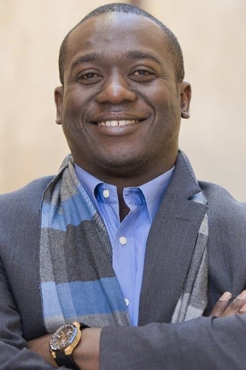 Shane Rowe profile photo