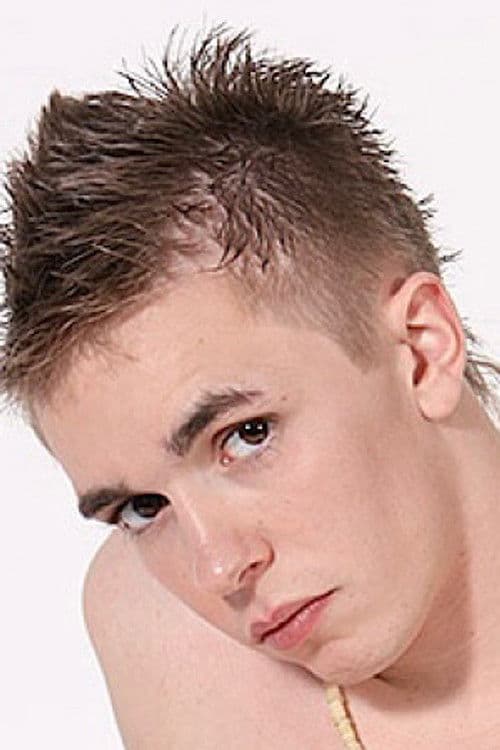 Liam Tatum profile photo