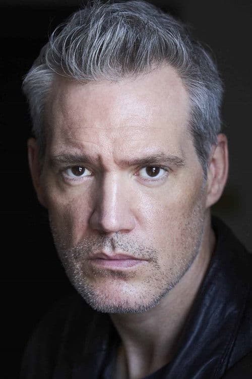 Kevin Allan profile photo