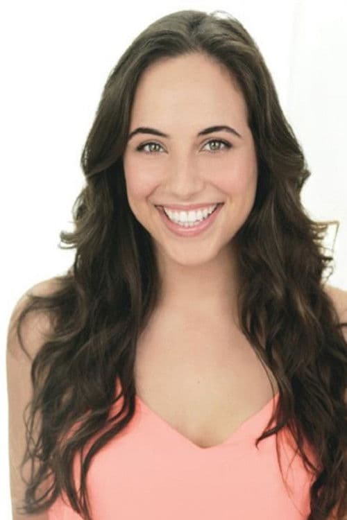 Samantha Valletta profile photo