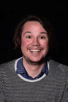 Marek Lupták profile photo