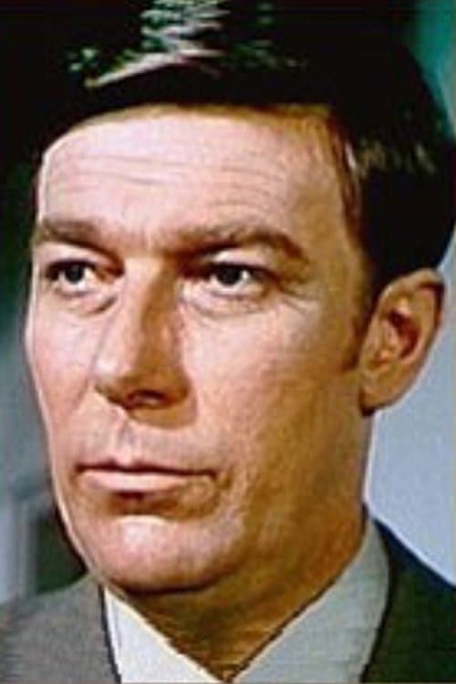 Achim Schmidtchen profile photo