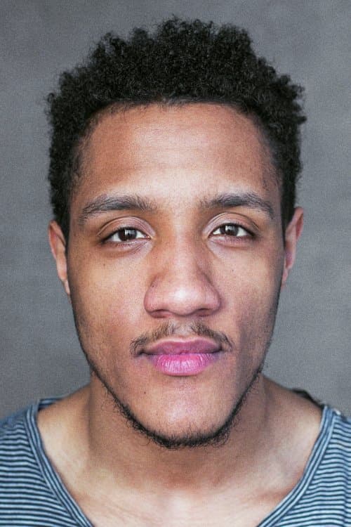 Jaz Hutchins profile photo