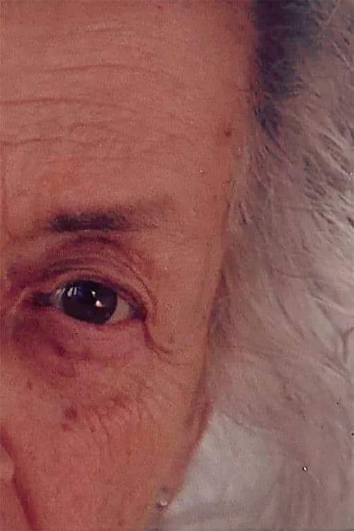 Jane, Looking poster