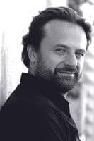 François Bourcier profile photo