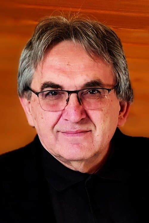 Slobodan Ivetić profile photo