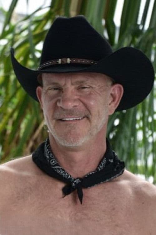 Butch Everhardt profile photo