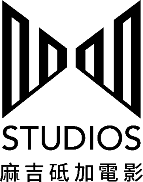 Machi Xcelsior Studios