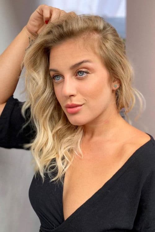 Thaís Conrado profile photo