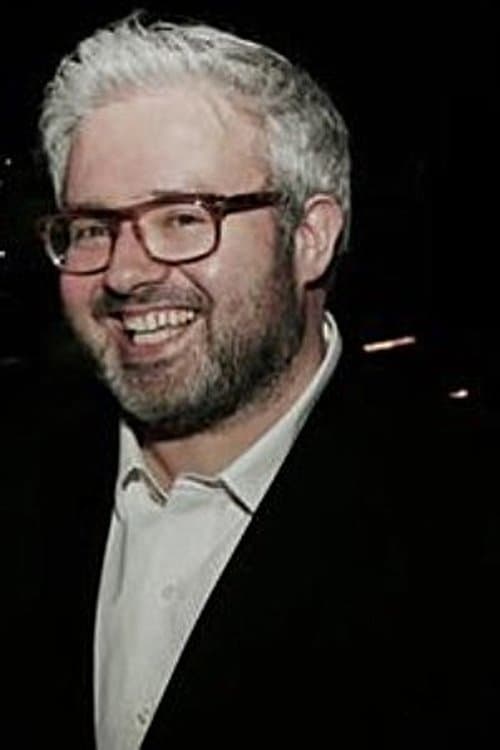 Leo Haidar profile photo