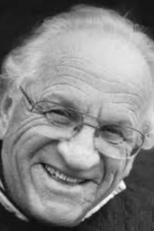 Al Barkow profile photo