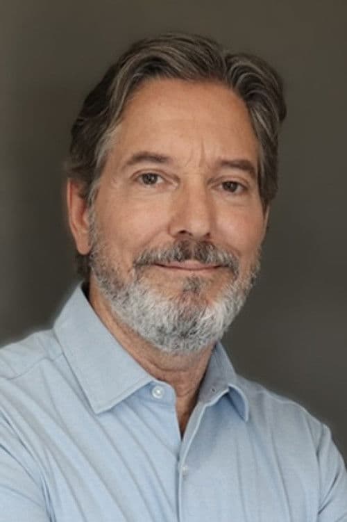 Jules Leblanc profile photo