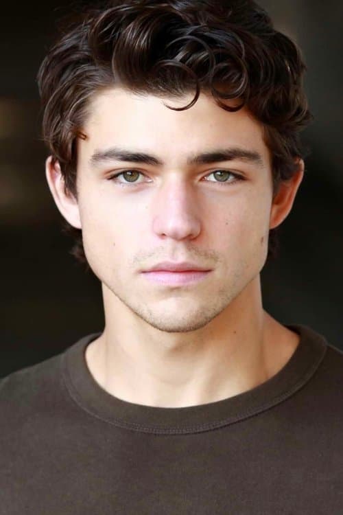 Joe Klocek profile photo