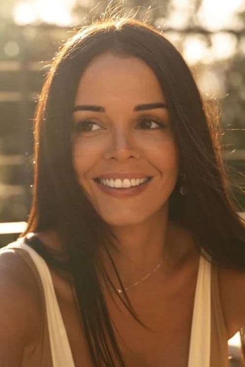 Emilie Bellule profile photo