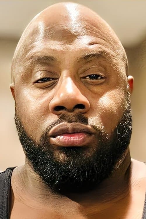 David Dunston profile photo