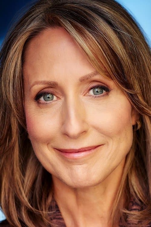 Stephanie Nash profile photo