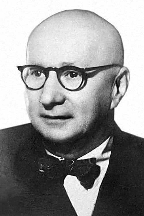 Pavel Tarasov profile photo