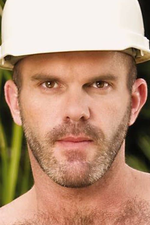 Cole Ryder profile photo