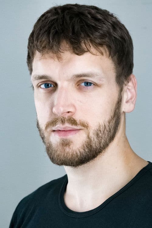 Rauno Polman profile photo