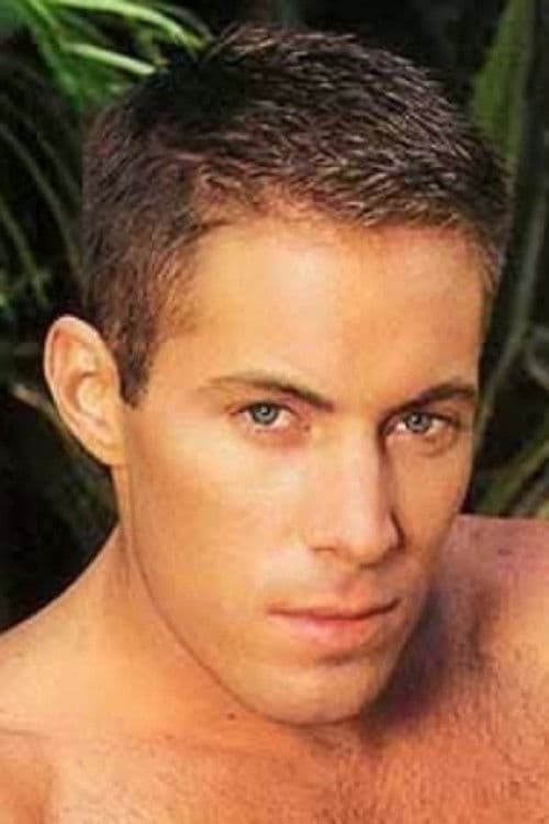 Logan Reed profile photo