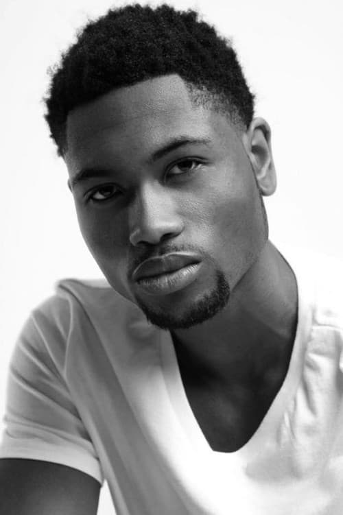 Jerome Beazer profile photo