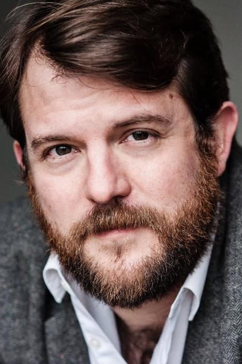 Matthew Woodyatt profile photo