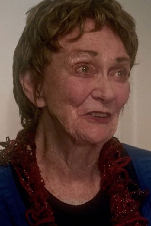 Joan Reagan profile photo