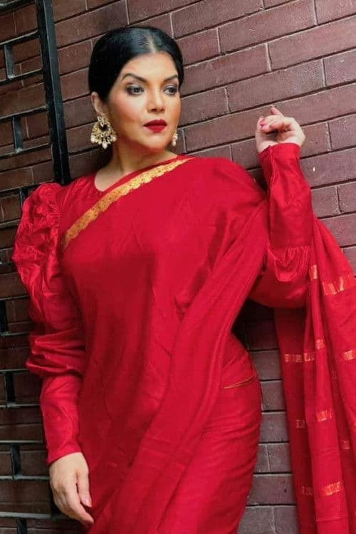 Rosey Siddiqui profile photo