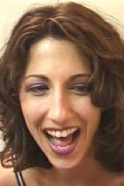 Amanda Blake profile photo