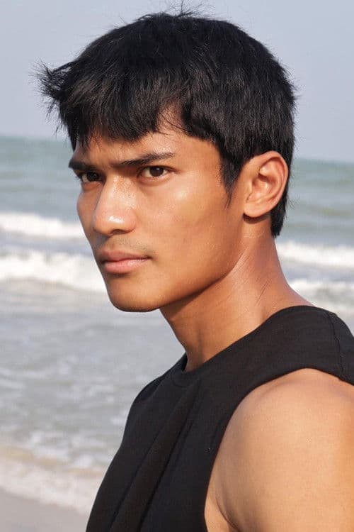 Arfi Shah profile photo