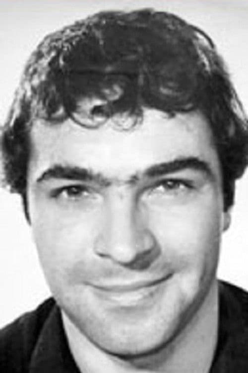 Valeriy Gliner profile photo