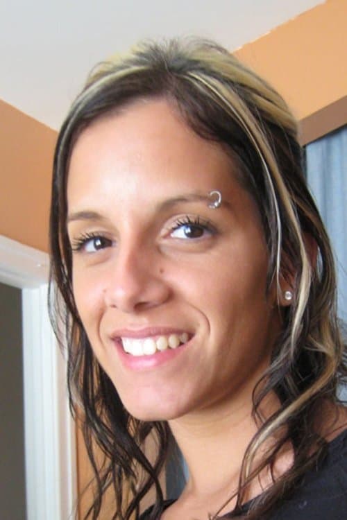 Pamela Kayne profile photo