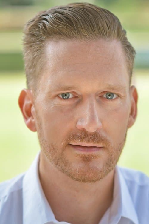 Jay Shadix profile photo