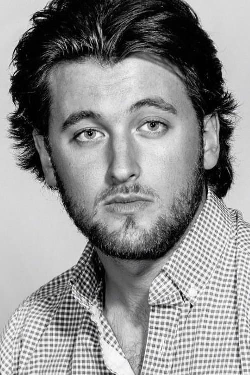 George Anagnostou profile photo