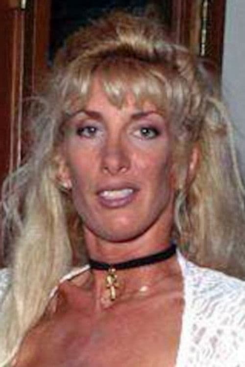 Morgan LeFay profile photo