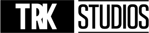 TRK Studios