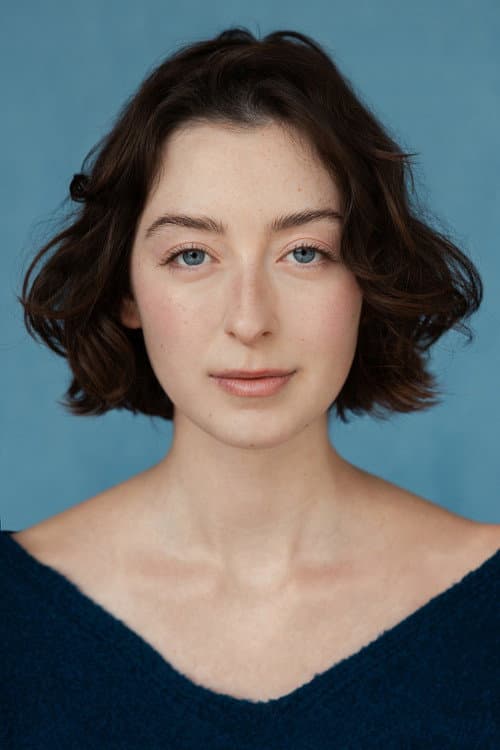 Carolina Gomes profile photo