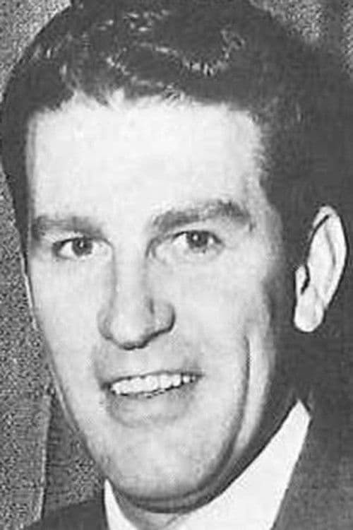 Charles Braswell profile photo