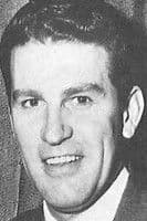 Charles Braswell profile photo