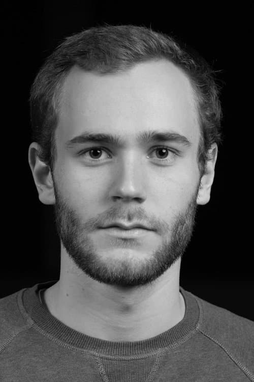 Tarjei Sandvik Moe profile photo