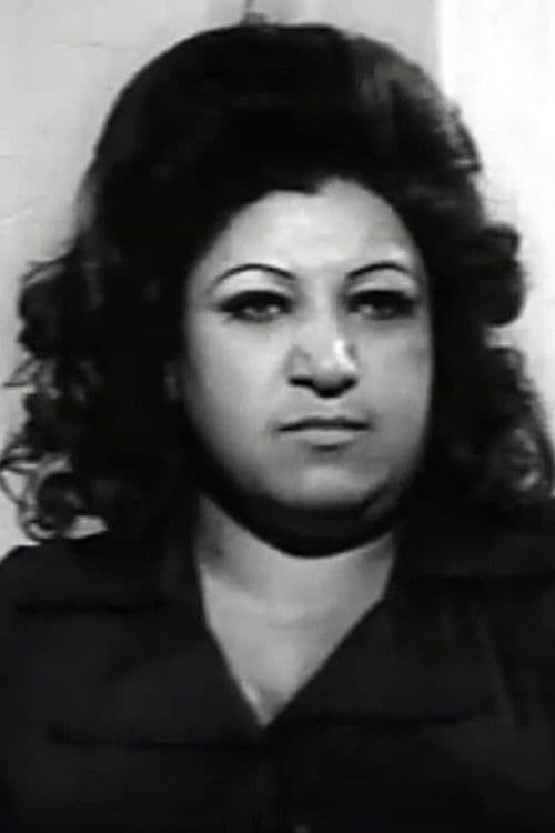 Ashraf profile photo